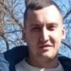 Анатолий Пиньчук о компании ППуНфт