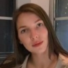 Ольга Ибрамлина о компании ППуНфт