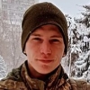 Антон Завьялов о компании ППуНфт