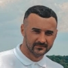 Богдан Авраамчук о компании ППуНфт