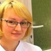 Алла Анатольевна о компании ППуНфт