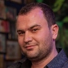Иван Свириденко о компании ППуНфт