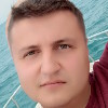 Евгения о компании ППуНфт