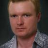 Игорь Валентинович о компании ППуНфт