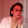Альбина Викторовна о компании ППуНфт