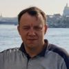Александр А о компании ППуНфт