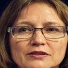 Светлана Руднева о компании ППуНфт