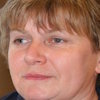 Анна Ковалева о компании ППуНфт