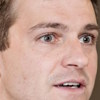 Сергей Минаев о компании ППуНфт