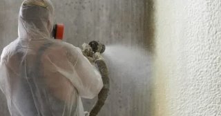 Утепление подвала ППу Нефтеюганск цена 662 рублей