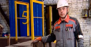 Ремонт ППУ оборудования в Нефтеюганске - от 1526 руб.